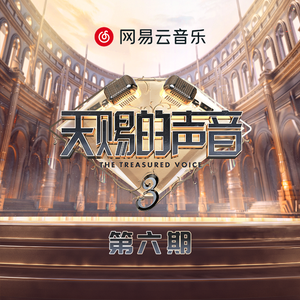 人和性交配兽猪马狗黄色电影免费看
