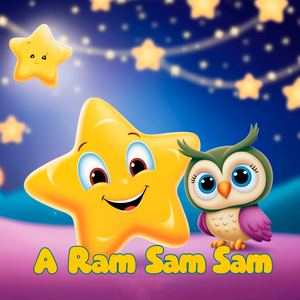 人和性交配兽猪马狗黄色电影免费看
