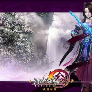 人和性交配兽猪马狗黄色电影免费看
