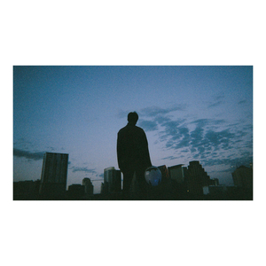 人和性交配兽猪马狗黄色电影免费看
