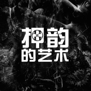 人和性交配兽猪马狗黄色电影免费看
