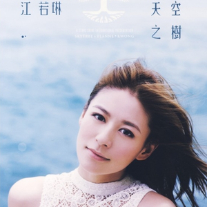 人和性交配兽猪马狗黄色电影免费看
