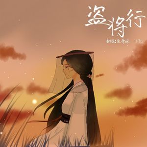 人和性交配兽猪马狗黄色电影免费看
