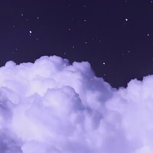 人和性交配兽猪马狗黄色电影免费看
