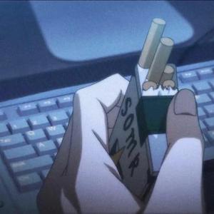 人和性交配兽猪马狗黄色电影免费看
