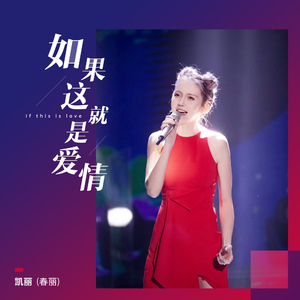 人和性交配兽猪马狗黄色电影免费看
