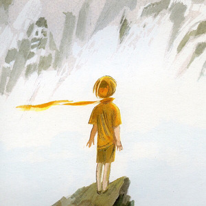 人和性交配兽猪马狗黄色电影免费看
