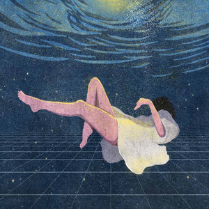 人和性交配兽猪马狗黄色电影免费看
