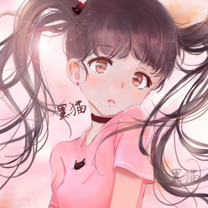 人和性交配兽猪马狗黄色电影免费看
