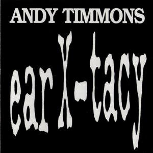 人和性交配兽猪马狗黄色电影免费看
