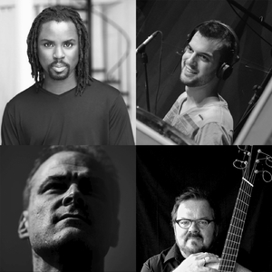 人和性交配兽猪马狗黄色电影免费看
