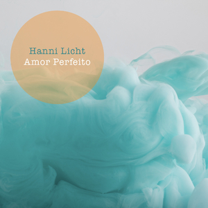 人和性交配兽猪马狗黄色电影免费看
