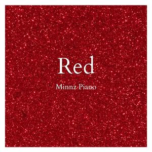 人和性交配兽猪马狗黄色电影免费看
