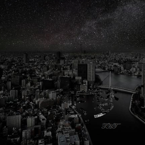 人和性交配兽猪马狗黄色电影免费看
