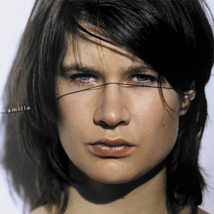 人和性交配兽猪马狗黄色电影免费看
