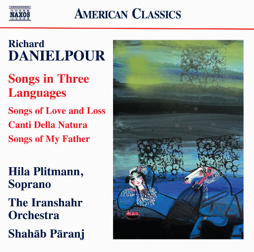 人和性交配兽猪马狗黄色电影免费看
